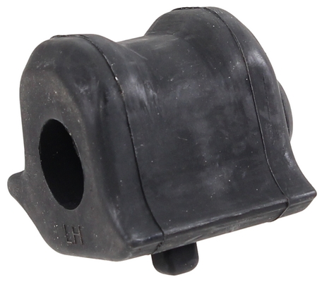 A.B.S. Lejebøsning, stabilisator 271185 for TOYOTA