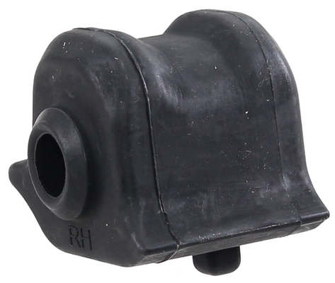 A.B.S. Lejebøsning, stabilisator 271186 for TOYOTA