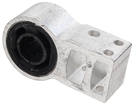 A.B.S. Ophæng, bærearm 271188 for ALFAROME/FIAT/LANCI