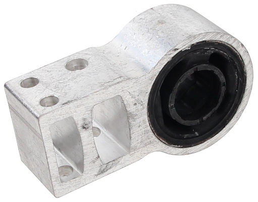 A.B.S. Ophæng, bærearm 271189 for ALFAROME/FIAT/LANCI