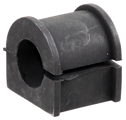 A.B.S. Lejebøsning, stabilisator 271191 for FORD VAG