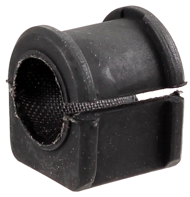 A.B.S. Lejebøsning, stabilisator 271193 for MAZDA