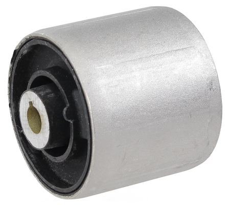 A.B.S. Ophæng, bærearm 271195 for AUDI VAG PORSCHE