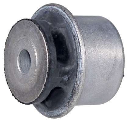 A.B.S. Ophæng, bærearm 271200 for MAZDA