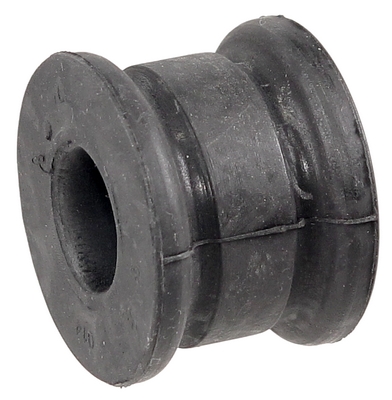 A.B.S. Lejebøsning, stabilisator 271201 for MERCEDES-BENZ