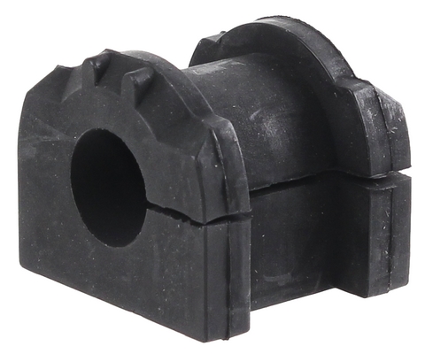 A.B.S. Lejebøsning, stabilisator 271204 for MITSUBISHI