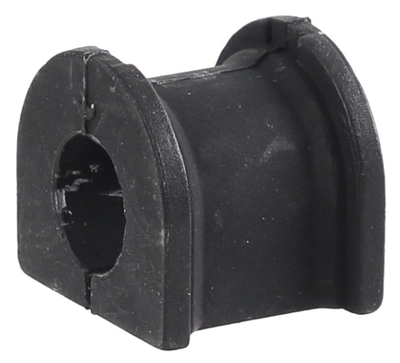 A.B.S. Lejebøsning, stabilisator 271205 for KIA