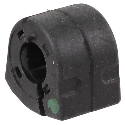 A.B.S. Lejebøsning, stabilisator 271210 for CITROËN PEUGEOT