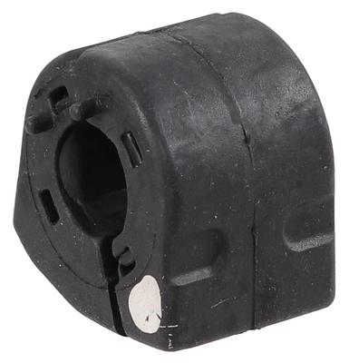 A.B.S. Lejebøsning, stabilisator 271211 for CITROËN
