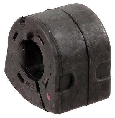 A.B.S. Lejebøsning, stabilisator 271212 for VAUXHALL CITROËN PEUGEOT