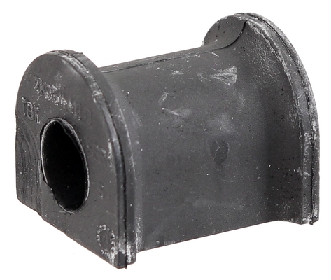 A.B.S. Lejebøsning, stabilisator 271213 for VAG