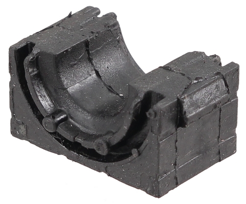 A.B.S. Lejebøsning, stabilisator 271215 for OPEL CADILLAC