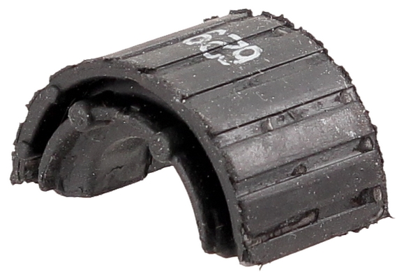 A.B.S. Lejebøsning, stabilisator 271216 for OPEL CADILLAC