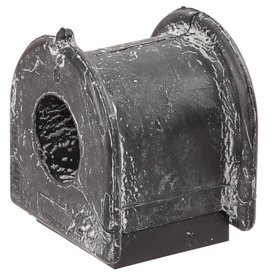 A.B.S. Lejebøsning, stabilisator 271218 for TOYOTA