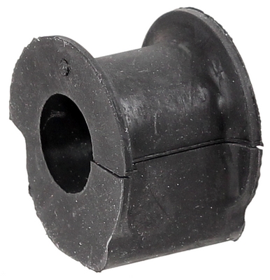 A.B.S. Lejebøsning, stabilisator 271219 for SUZUKI