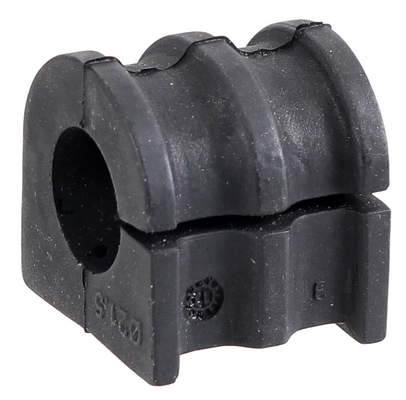 A.B.S. Lejebøsning, stabilisator 271224 for RENAULT