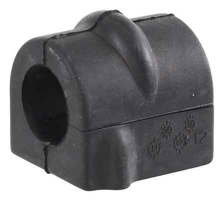 A.B.S. Lejebøsning, stabilisator 271226 for OPEL VAUXHALL