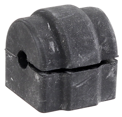 A.B.S. Lejebøsning, stabilisator 271227 for BMW