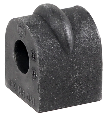 A.B.S. Lejebøsning, stabilisator 271228 for MERCEDES-BENZ