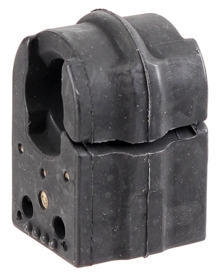 A.B.S. Lejebøsning, stabilisator 271231 for RENAULT