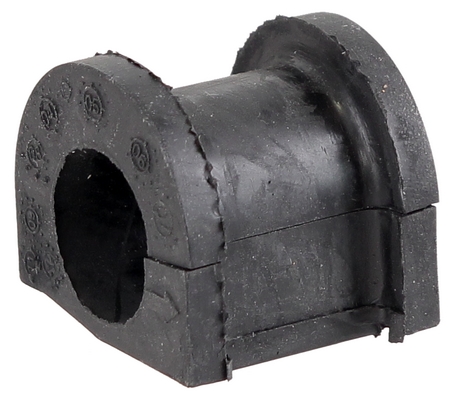 A.B.S. Lejebøsning, stabilisator 271233 for HONDA