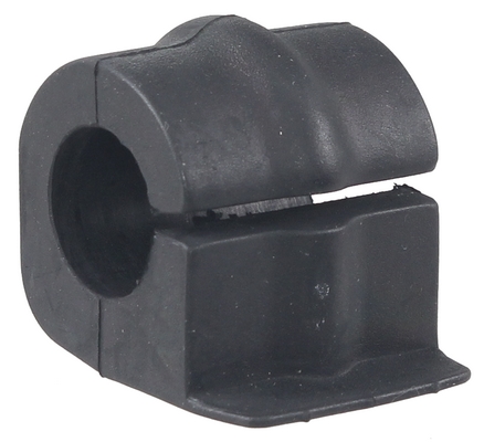 A.B.S. Lejebøsning, stabilisator 271235 for SAAB
