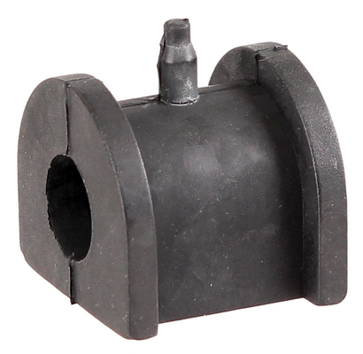 A.B.S. Lejebøsning, stabilisator 271236 for VOLVO