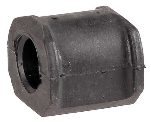 A.B.S. Lejebøsning, stabilisator 271237 for FIAT