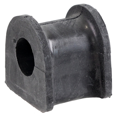 A.B.S. Lejebøsning, stabilisator 271238 for MERCEDES-BENZ VAG