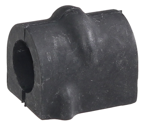 A.B.S. Lejebøsning, stabilisator 271239 for SAAB
