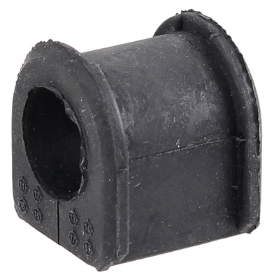 A.B.S. Lejebøsning, stabilisator 271241 for MAZDA