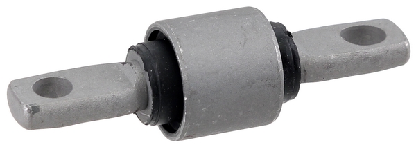A.B.S. Ophæng, bærearm 271243 for HONDA ROVER