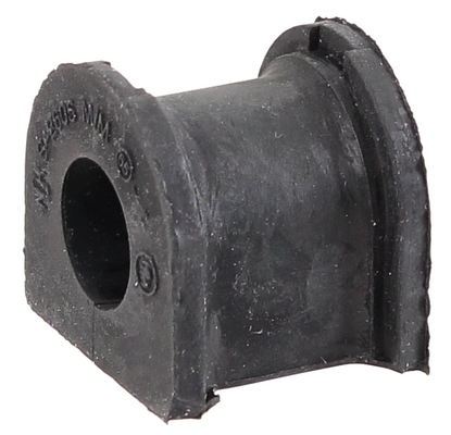 A.B.S. Lejebøsning, stabilisator 271244 for MAZDA