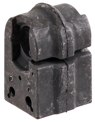 A.B.S. Lejebøsning, stabilisator 271245 for RENAULT