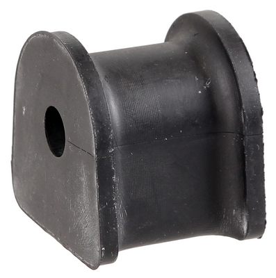 A.B.S. Lejebøsning, stabilisator 271246 for MERCEDES-BENZ