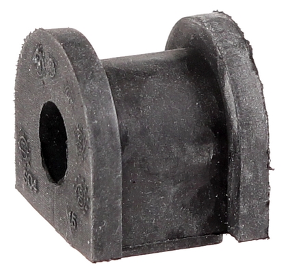 A.B.S. Lejebøsning, stabilisator 271247 for HONDA