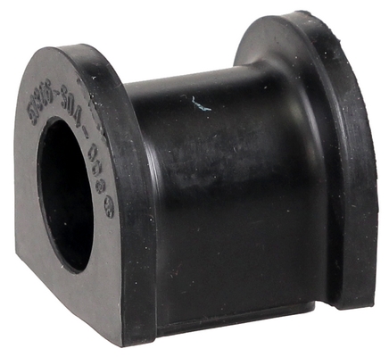 A.B.S. Lejebøsning, stabilisator 271248 for HONDA