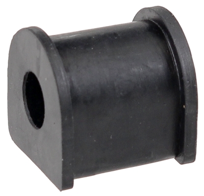 A.B.S. Lejebøsning, stabilisator 271249 for TOYOTA