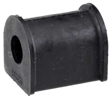 A.B.S. Lejebøsning, stabilisator 271251 for HYUNDAI