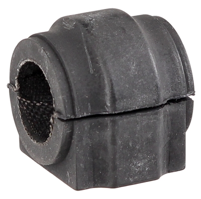 A.B.S. Lejebøsning, stabilisator 271252 for MINI