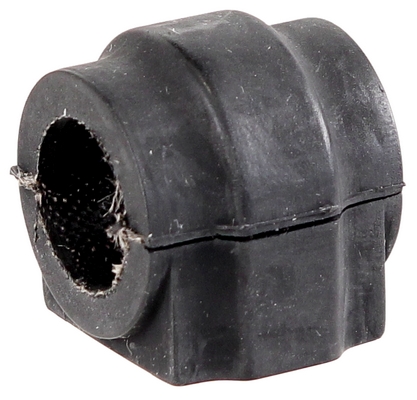 A.B.S. Lejebøsning, stabilisator 271253 for MINI