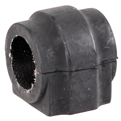 A.B.S. Lejebøsning, stabilisator 271254 for MINI