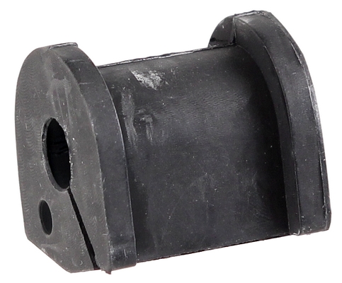 A.B.S. Lejebøsning, stabilisator 271255 for VOLVO