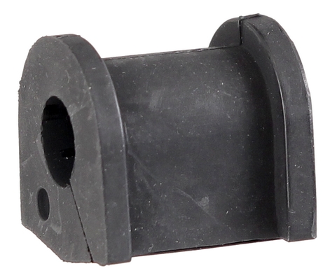 A.B.S. Lejebøsning, stabilisator 271257 for VOLVO
