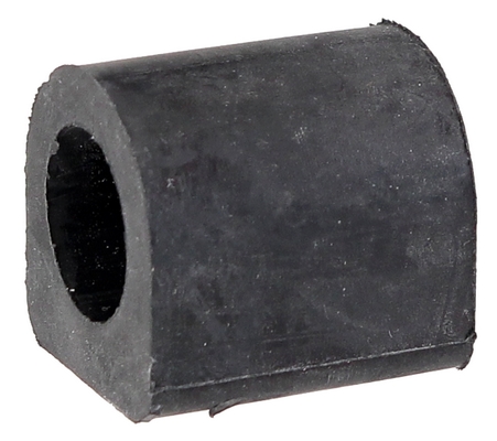 A.B.S. Lejebøsning, stabilisator 271258 for MERCEDES-BENZ VAG