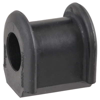 A.B.S. Lejebøsning, stabilisator 271259 for TOYOTA