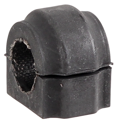 A.B.S. Lejebøsning, stabilisator 271260 for MINI