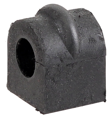 A.B.S. Lejebøsning, stabilisator 271263 for MERCEDES-BENZ