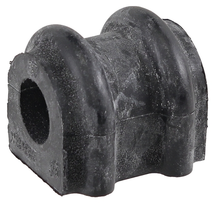 A.B.S. Lejebøsning, stabilisator 271264 for HYUNDAI