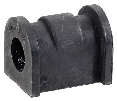 A.B.S. Lejebøsning, stabilisator 271265 for DAEWOO
